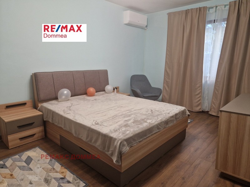 Da affittare  3 camere da letto Varna , Okragna bolnitsa-Generali , 100 mq | 76884997 - Immagine [7]