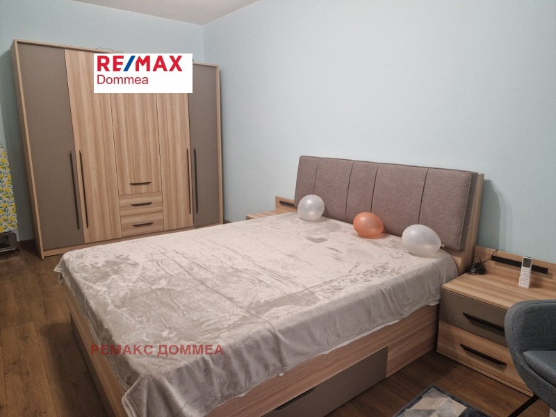 Da affittare  3 camere da letto Varna , Okragna bolnitsa-Generali , 100 mq | 76884997 - Immagine [6]