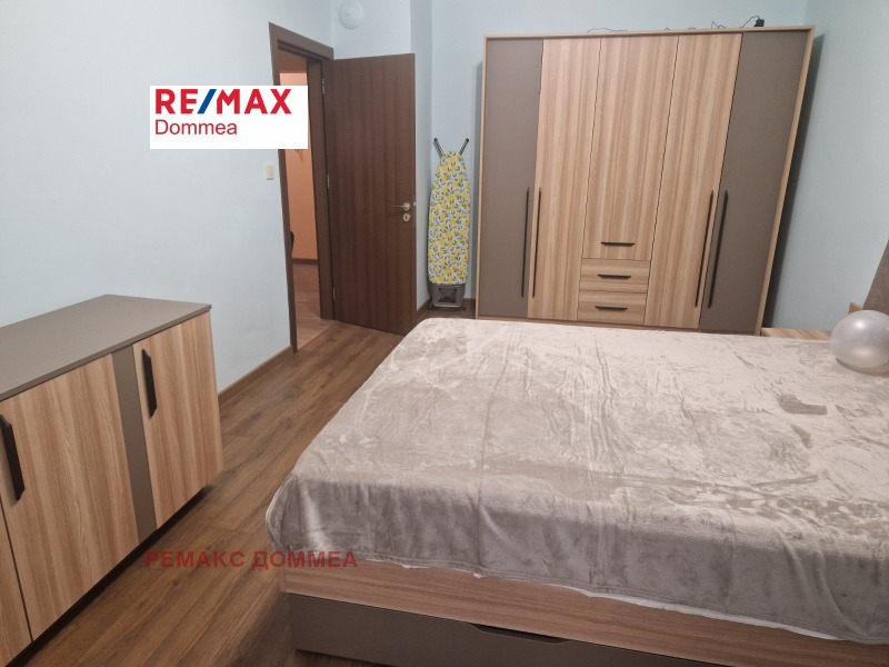 Da affittare  3 camere da letto Varna , Okragna bolnitsa-Generali , 100 mq | 76884997 - Immagine [8]