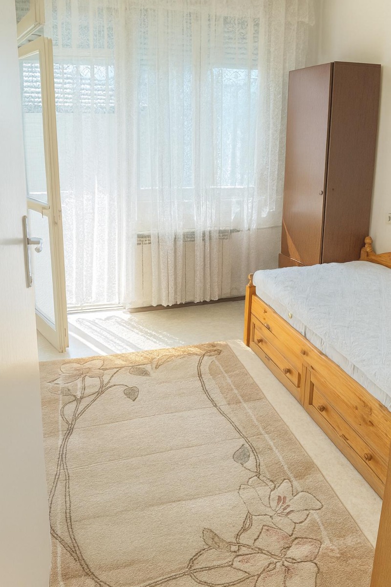 Дава под наем  Къща град Пловдив , Прослав , 124 кв.м | 16201882 - изображение [7]