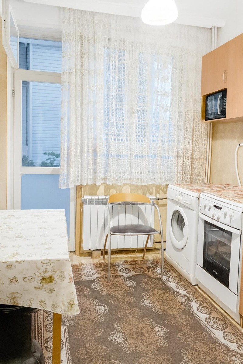Дава под наем  Къща град Пловдив , Прослав , 124 кв.м | 16201882 - изображение [2]