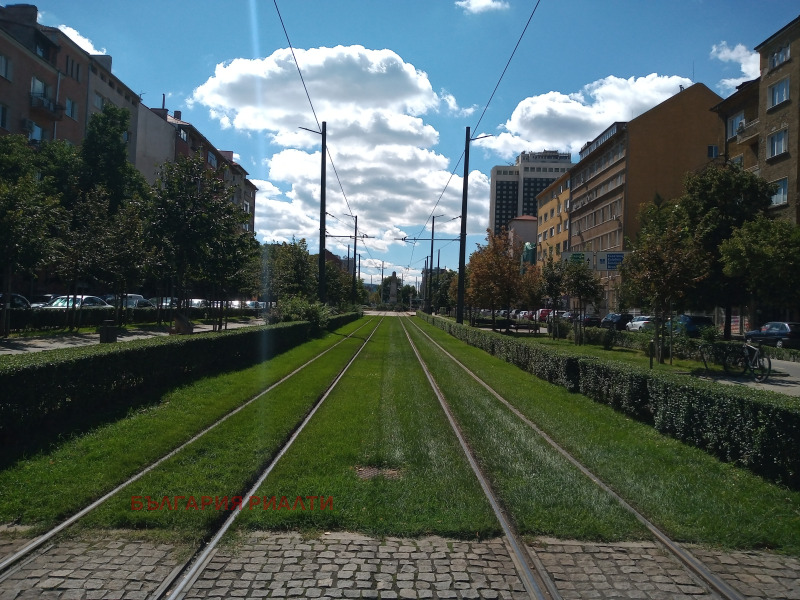 Zu vermieten  Geschäft Sofia , Zentar , 63 qm | 68955491 - Bild [2]