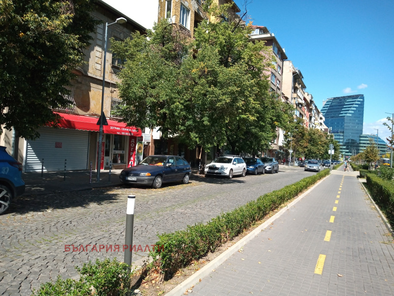 Zu vermieten  Geschäft Sofia , Zentar , 63 qm | 68955491 - Bild [3]