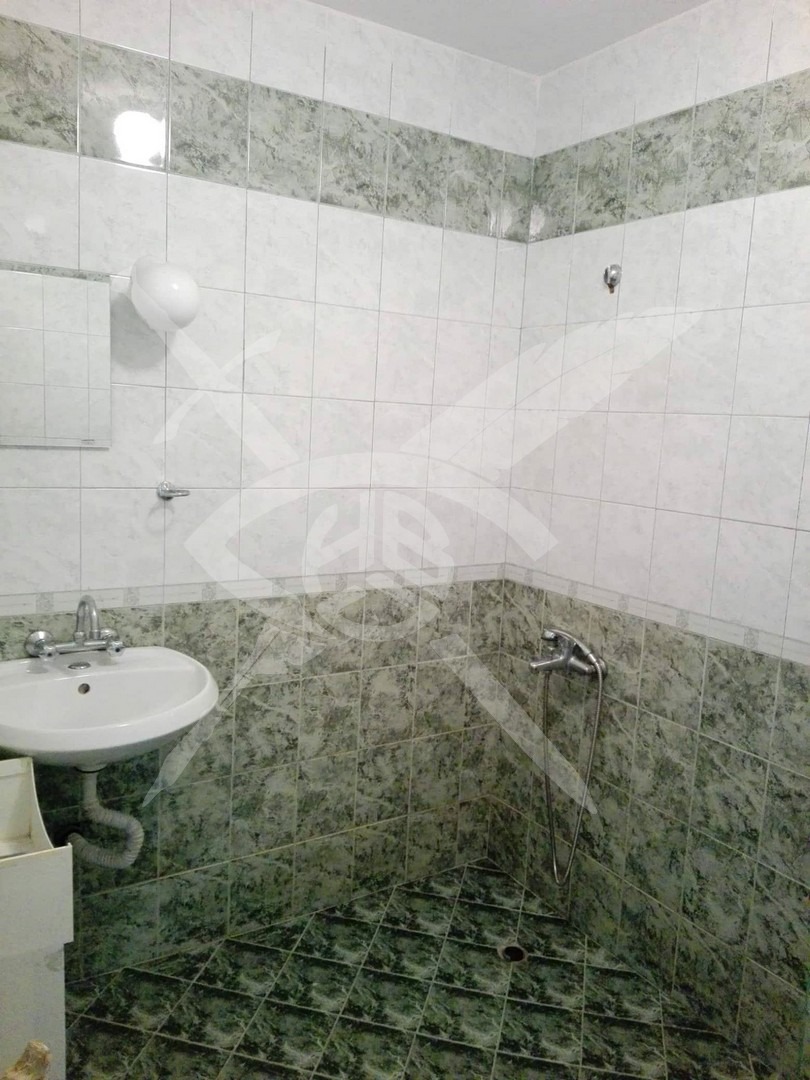Дава под наем 3-СТАЕН, гр. София, Орландовци, снимка 14 - Апартаменти - 54869250