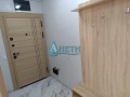 Дава под наем 2-СТАЕН, гр. София, Център, снимка 8