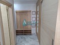 Дава под наем 2-СТАЕН, гр. София, Център, снимка 7