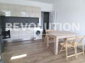 Под наем 2-СТАЕН, град Варна, м-т Пчелина • 485 € • 60289598 — Holmes.bg