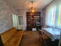 Под наем 2-СТАЕН, град Хасково, Център • 360 лв. / 184.07 € • 37088281 3