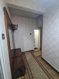 Под наем 2-СТАЕН, град Хасково, Център • 360 лв. / 184.07 € • 37088281 8