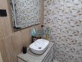 Под наем 2-СТАЕН, град София, Център • 1200 € • 32319647 12