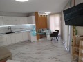 Под наем 2-СТАЕН, град София, Център • 1200 € • 32319647 4