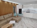 Под наем 2-СТАЕН, град София, Център • 1200 € • 32319647 2
