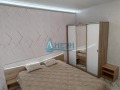 Под наем 2-СТАЕН, град София, Център • 1200 € • 32319647 10