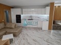 Под наем 2-СТАЕН, град София, Център • 1200 € • 32319647 1
