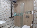 Под наем 2-СТАЕН, град София, Център • 1200 € • 32319647 11
