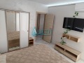 Под наем 2-СТАЕН, град София, Център • 1200 € • 32319647 9