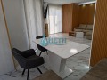 Под наем 2-СТАЕН, град София, Център • 1200 € • 32319647 3