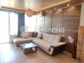 Дава под наем  2-стаен град Варна , Левски 1 , 60 кв.м | 38955591 - изображение [2]