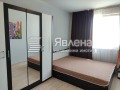 Дава под наем  2-стаен град Варна , Левски 1 , 60 кв.м | 38955591 - изображение [5]