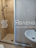 Дава под наем  2-стаен град Варна , Левски 1 , 60 кв.м | 38955591 - изображение [6]