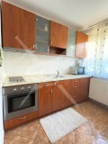 Дава под наем  2-стаен град София , Западен парк , 68 кв.м | 77317108 - изображение [2]