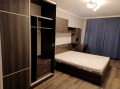 Под наем 3-СТАЕН, град София, Манастирски ливади • 2100 лв. • 79959667 — Holmes.bg