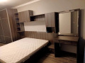 Под наем 3-СТАЕН, град София, Манастирски ливади • 2100 лв. • 79959667 — Holmes.bg