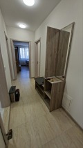 Под наем 3-СТАЕН, град София, Център • 850 € / 1662.46 лв. • 76705732 3