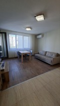 Под наем 3-СТАЕН, град София, Център • 850 € / 1662.46 лв. • 76705732 2