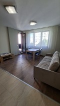 Под наем 3-СТАЕН, град София, Център • 850 € / 1662.46 лв. • 76705732 11