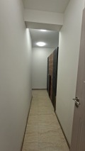 Под наем 3-СТАЕН, град София, Център • 850 € / 1662.46 лв. • 76705732 10