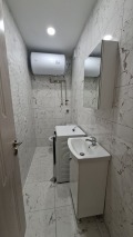 Под наем 3-СТАЕН, град София, Център • 850 € / 1662.46 лв. • 76705732 4