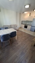 Под наем 3-СТАЕН, град София, Център • 850 € / 1662.46 лв. • 76705732 13