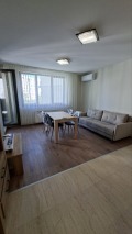 Под наем 3-СТАЕН, град София, Център • 850 € / 1662.46 лв. • 76705732 15