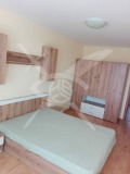 Дава под наем  3-стаен град София , Орландовци , 65 кв.м | 85420595