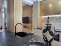 Под наем МЕЗОНЕТ, град София, Манастирски ливади • 1800 € / 3520.49 лв. • 82263472 17