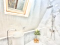 Под наем МЕЗОНЕТ, град София, Манастирски ливади • 1800 € / 3520.49 лв. • 82263472 16