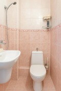 Под наем КЪЩА, град Пловдив, Прослав • 511 € / 999.43 лв. • 77052794 10