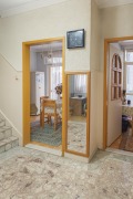 Под наем КЪЩА, град Пловдив, Прослав • 511 € / 999.43 лв. • 77052794 8