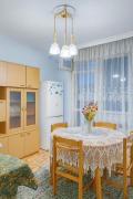 Под наем КЪЩА, град Пловдив, Прослав • 511 € / 999.43 лв. • 77052794 4