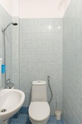 Под наем КЪЩА, град Пловдив, Прослав • 511 € / 999.43 лв. • 77052794 9