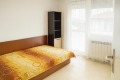 Под наем КЪЩА, град Пловдив, Прослав • 511 € / 999.43 лв. • 77052794 6