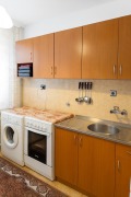 Под наем КЪЩА, град Пловдив, Прослав • 511 € / 999.43 лв. • 77052794 1