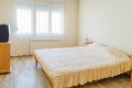 Под наем КЪЩА, град Пловдив, Прослав • 511 € / 999.43 лв. • 77052794 5