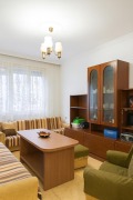 Под наем КЪЩА, град Пловдив, Прослав • 511 € / 999.43 лв. • 77052794 3