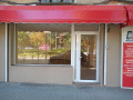 Под наем МАГАЗИН, град София, Център • 1280 € • 72749697 — Holmes.bg