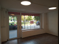 Под наем МАГАЗИН, град София, Център • 1280 € • 72749697 — Holmes.bg