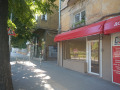 Под наем МАГАЗИН, град София, Център • 1280 € • 72749697 — Holmes.bg