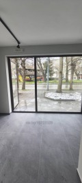 Под наем МАГАЗИН, град Пловдив, Кючук Париж • 440 € / 860.57 лв. • 70094541 1