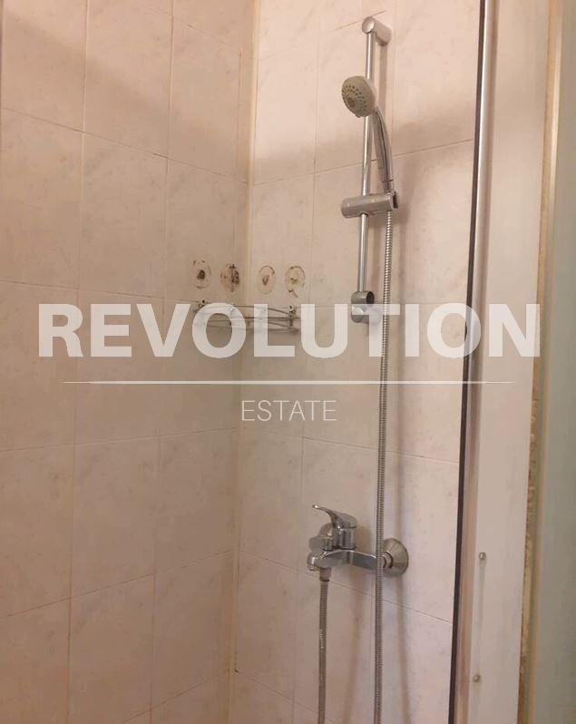 Дава под Наем 3-СТАЕН | Imot.bg — изображение 8